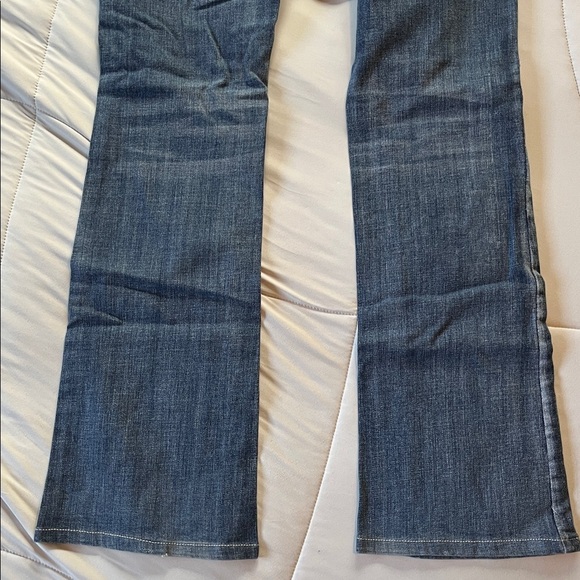 GRACE IN LA JEANS - Bootcut - Picture 12 of 17